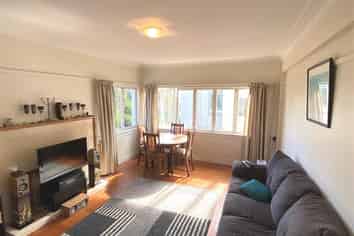2/28 St Georges Bay Road, Parnell