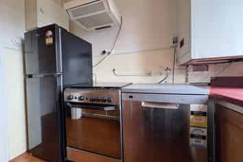 2/28 St Georges Bay Road, Parnell