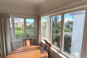 2/28 St Georges Bay Road, Parnell