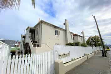 2/28 St Georges Bay Road, Parnell