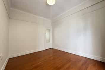 2/28 St Georges Bay Road, Parnell
