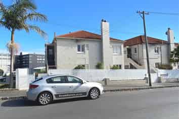 2/28 St Georges Bay Road, Parnell
