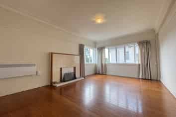 2/28 St Georges Bay Road, Parnell