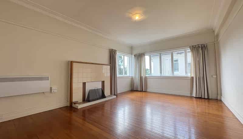 2/28 St Georges Bay Road, Parnell