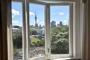 2/28 St Georges Bay Road, Parnell