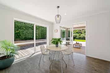 30 Westmuir Crescent, Pokeno