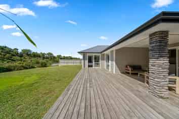 30 Westmuir Crescent, Pokeno