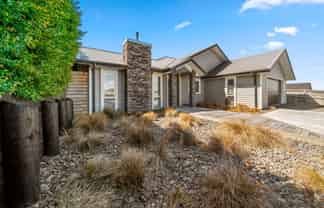 30 Westmuir Crescent, Pokeno