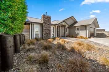 30 Westmuir Crescent, Pokeno