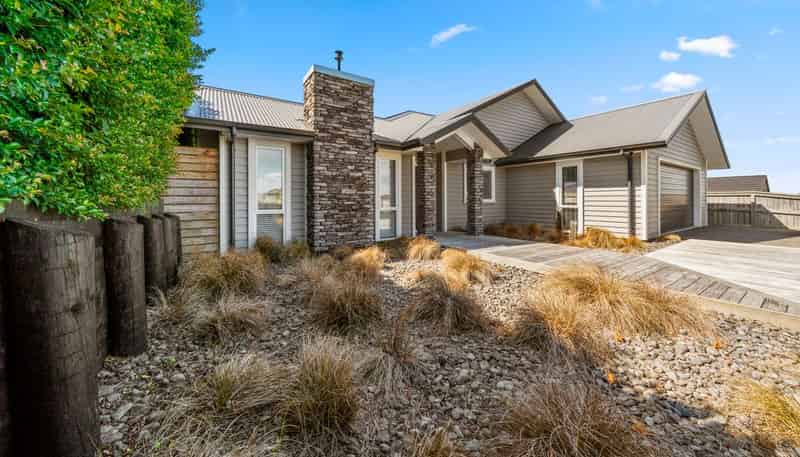 30 Westmuir Crescent, Pokeno