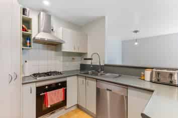 3 Morpeth Street, Johnsonville