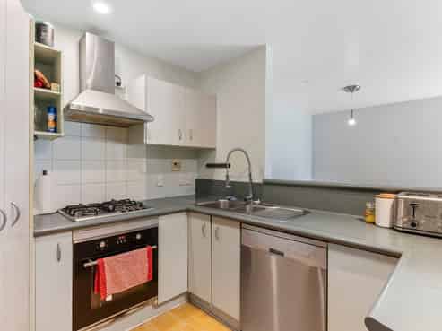 3 Morpeth Street, Johnsonville