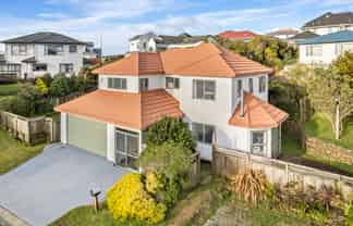 3 Morpeth Street, Johnsonville