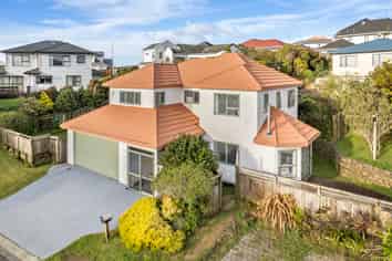 3 Morpeth Street, Johnsonville