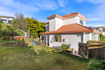 3 Morpeth Street, Johnsonville