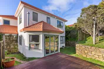 3 Morpeth Street, Johnsonville