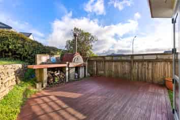3 Morpeth Street, Johnsonville