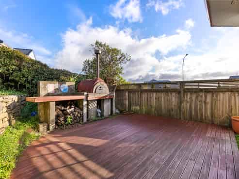 3 Morpeth Street, Johnsonville