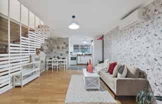 7/108 West Coast Road, Glen Eden