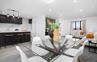 33 Jean Batten Lane, Rolleston