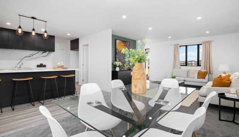 33 Jean Batten Lane, Rolleston