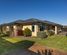 47 Factory Road, Belfast, Christchurch City, Canterbury