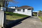 54 Vodanovich Road, Te Atatu South, Waitakere City, Auckland