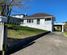 54 Vodanovich Road, Te Atatu South, Waitakere City, Auckland