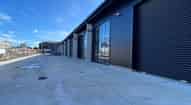 Open gallery