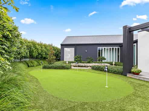 18 Torea Road, Matakana
