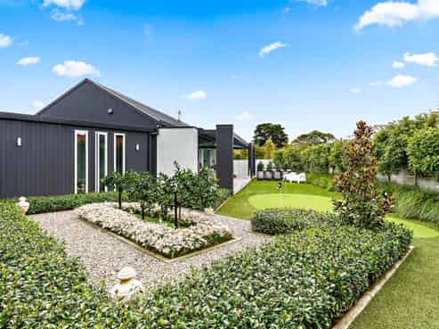 18 Torea Road, Matakana