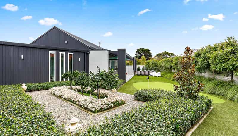 18 Torea Road, Matakana