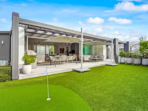 18 Torea Road, Matakana