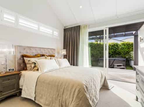 18 Torea Road, Matakana