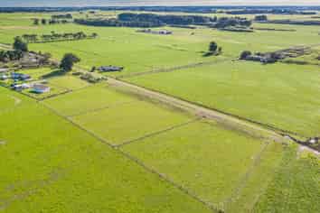 130 Cummerfield Road, Foxton
