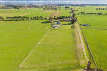 130 Cummerfield Road, Foxton