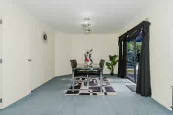 3 Aldershot Place, Nawton