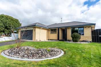 3 Aldershot Place, Nawton