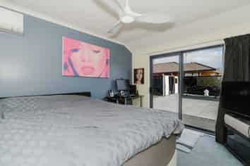 3 Aldershot Place, Nawton