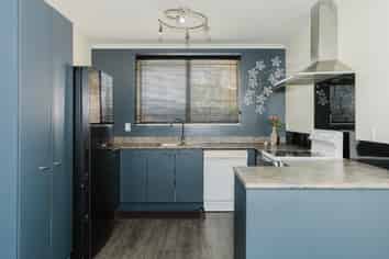 3 Aldershot Place, Nawton
