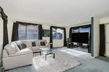 3 Aldershot Place, Nawton