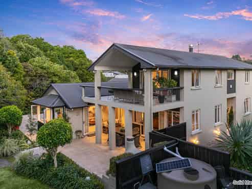 44 Isobel Road, Greenhithe