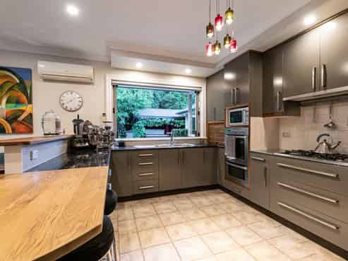 44 Isobel Road, Greenhithe