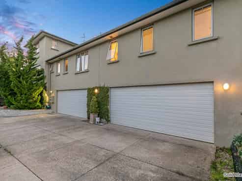 44 Isobel Road, Greenhithe