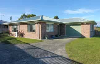 1/44 Picquet Hill Road, Te Awamutu