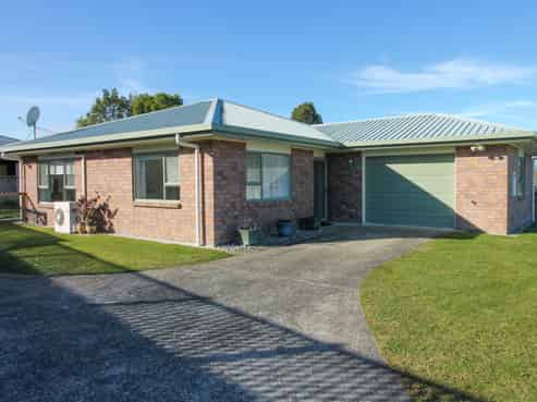 1/44 Picquet Hill Road, Te Awamutu