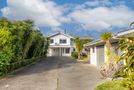 68 Rogers Road, Bay View, Napier City, Hawkes Bay