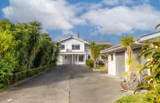 68 Rogers Road, Bay View