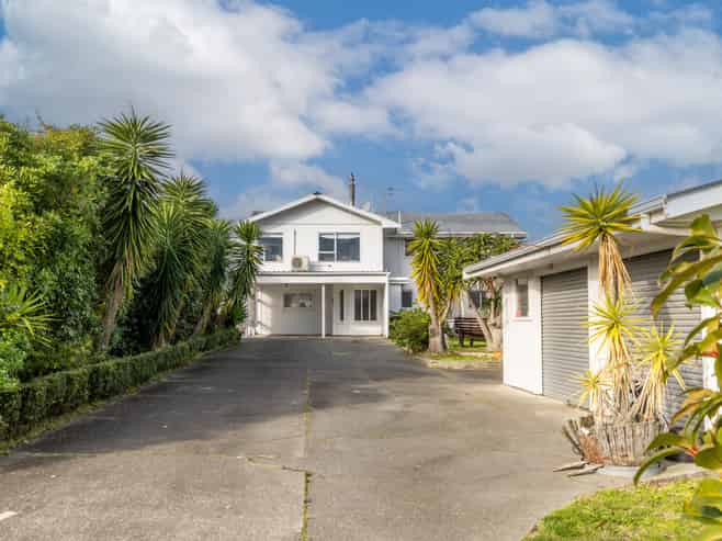 68 Rogers Road, Bay View