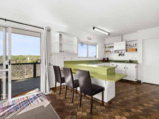 68 Rogers Road, Bay View